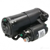 Стартер STARDAX 1437772849 stx200566 DW1 KJH - Изображение 2
