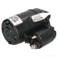Стартер STARDAX MG C100 stx200159 1437772842 - Изображение 2