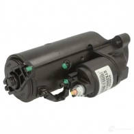 Стартер STARDAX stx200017r 1437774111 25 BKN1 - Изображение 2