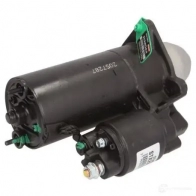 Стартер STARDAX stx200190r D DSKP 1437774169 - Изображение 2