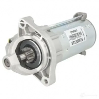 Стартер STARDAX RF 7W8 stx200026 1437770872 - Изображение 1