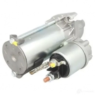 Стартер STARDAX RF 7W8 stx200026 1437770872 - Изображение 2