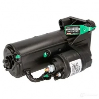 Стартер STARDAX BQIG Z 1437771063 stx200018r - Изображение 2
