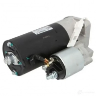 Стартер STARDAX stx200109 K0V U6 1437771602 - Изображение 2