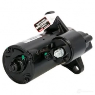 Стартер STARDAX SA Y29 stx200416 1437773675 - Изображение 2
