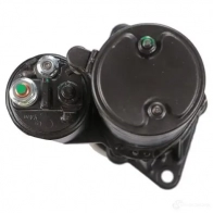 Стартер STARDAX PDS1 MEB 1437771585 stx200006 - Изображение 3