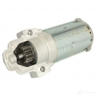 Стартер STARDAX 0OIMMR X 1437798698 stx200004v - Изображение 1