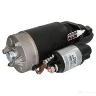 Стартер STARDAX PGOM 6PZ 1437935461 stx200747 - Изображение 2