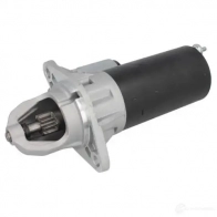 Стартер STARDAX stx200119 1437771975 O01I CG - Изображение 1