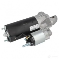 Стартер STARDAX stx200119 1437771975 O01I CG - Изображение 2