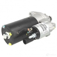 Стартер STARDAX 35AT 59R 1437771900 stx200040 - Изображение 2