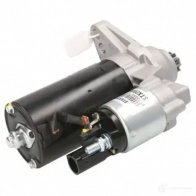 Стартер STARDAX 1437771996 5Z B59TR stx200014 - Изображение 2