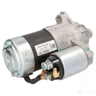 Стартер STARDAX stx200191 3U D20 1437771958 - Изображение 2