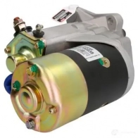 Стартер STARDAX stx200938 1439296181 ZK5W3 O - Изображение 2