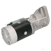 Стартер STARDAX TK603 2N 1437774620 stx200276 - Изображение 2