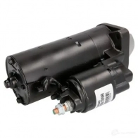 Стартер STARDAX CFQ MA stx200109r 1437772608 - Изображение 2