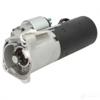 Стартер STARDAX D329Z O stx200102 1437773568 - Изображение 1