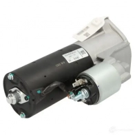Стартер STARDAX D329Z O stx200102 1437773568 - Изображение 2