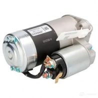 Стартер STARDAX PBLU 4 1437772238 stx200249 - Изображение 2