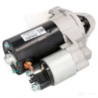 Стартер STARDAX F AKGN6M 1437772259 stx200258 - Изображение 2