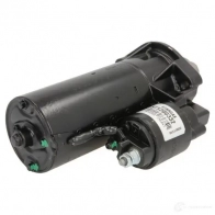 Стартер STARDAX 4 XLKN stx200332 1437771928 - Изображение 2
