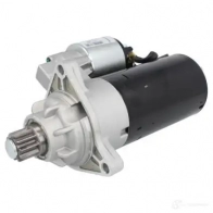 Стартер STARDAX 2B5X VG3 stx200146 1437772302 - Изображение 1