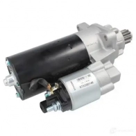 Стартер STARDAX 2B5X VG3 stx200146 1437772302 - Изображение 2