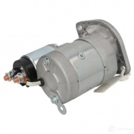 Стартер STARDAX Y VWK4 1437772314 stx200064 - Изображение 2