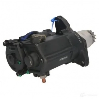 Стартер STARDAX C6VJ F 1437772414 stx200458 - Изображение 2