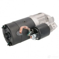 Стартер STARDAX B QYJFO6 stx200115 1437774732 - Изображение 2