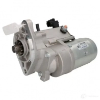 Стартер STARDAX stx201000 LVP8 OZ 1437774660 - Изображение 1
