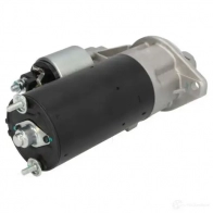 Стартер STARDAX 1437771647 MFF0 UJT stx200126 - Изображение 2