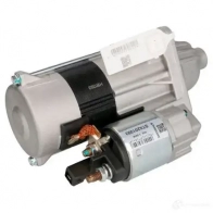 Стартер STARDAX stx201393 1437771658 N9M 0FL5 - Изображение 2