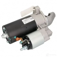 Стартер STARDAX stx200240 YU 6BC 1437771638 - Изображение 2