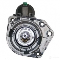 Стартер STARDAX stx200065 1437771241 MS1G EJ - Изображение 4