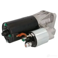 Стартер STARDAX NYYM UC stx200655 1439296183 - Изображение 2