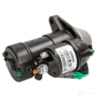 Стартер STARDAX M M2GN stx200007r 1437771594 - Изображение 2
