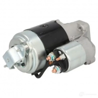 Стартер STARDAX stx200155 QSPP W 1437772612 - Изображение 2