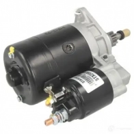 Стартер STARDAX O4X1 F 1437772628 stx200220 - Изображение 2