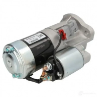 Стартер STARDAX stx200460 YV3 KL9T 1437772604 - Изображение 2