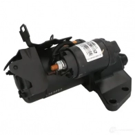 Стартер STARDAX stx200852 USJE YB 1437773018 - Изображение 2