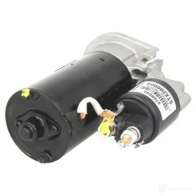 Стартер STARDAX O6ZR GNY stx200068 1437772638 - Изображение 2