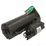Стартер STARDAX stx200027r MOJC V1 1437772970 - Изображение 2