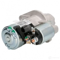 Стартер STARDAX WO YMXG 1437772590 stx201033 - Изображение 2