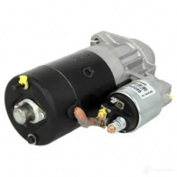 Стартер STARDAX stx200095 1437774204 J8 0ABYD - Изображение 2