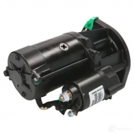Стартер STARDAX 1437772508 MT YSE8R stx200060r - Изображение 2
