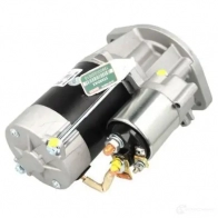 Стартер STARDAX INR JJJ1 1437774175 stx200060 - Изображение 2