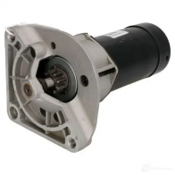 Стартер STARDAX RNPJ7H T stx200868 1439296185