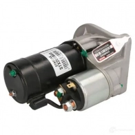 Стартер STARDAX RNPJ7H T stx200868 1439296185 - Изображение 2