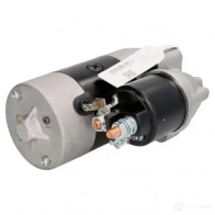 Стартер STARDAX KHY8 T stx200162 1437771108 - Изображение 2